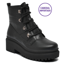 Bota em sintetico 005-003-01